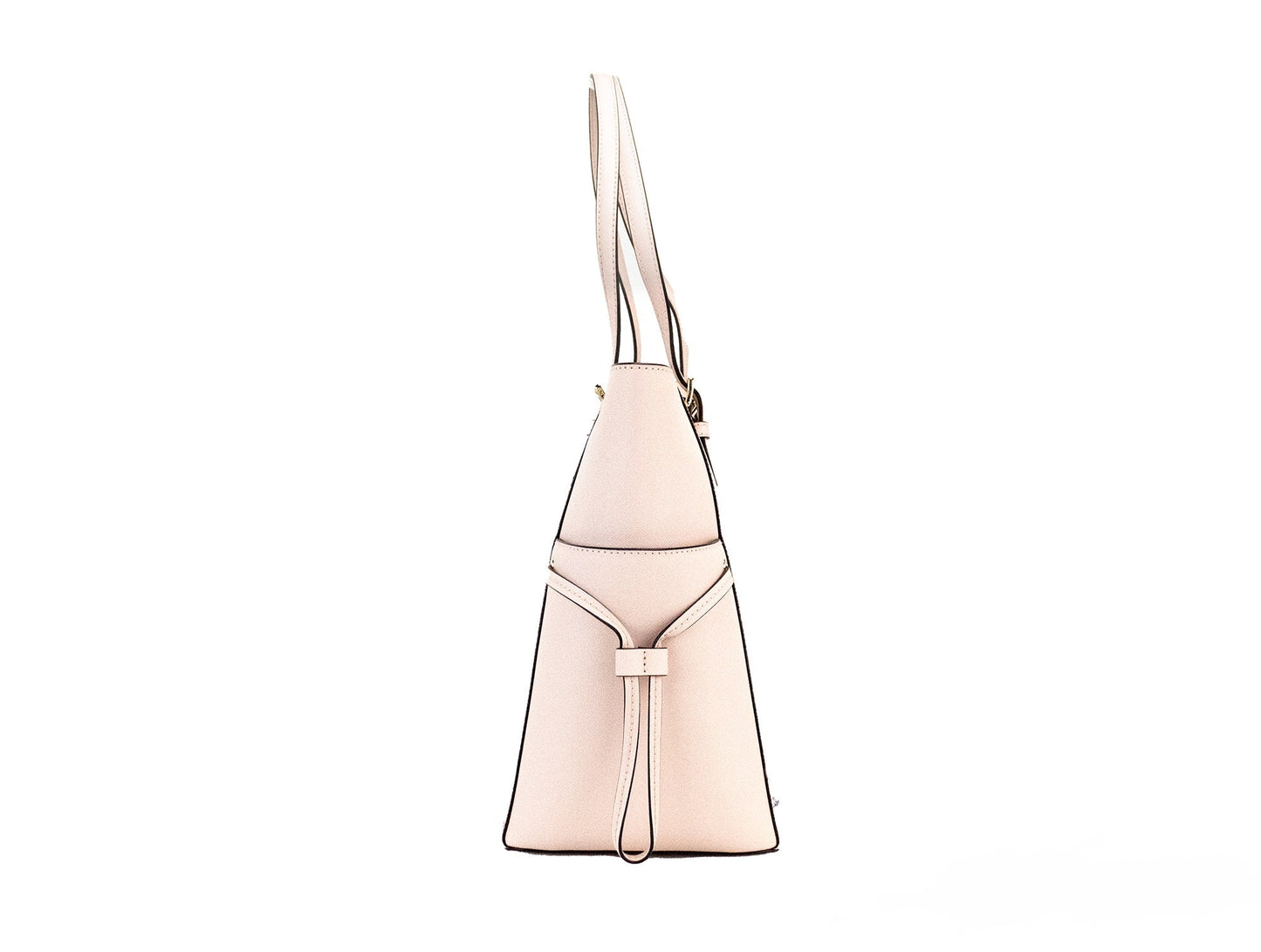 StrapStory - Tote Bag 2650