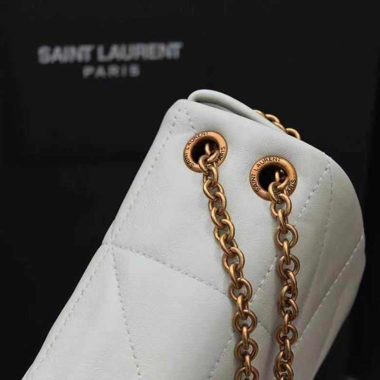 LSY-Bags - Strap Story - 354