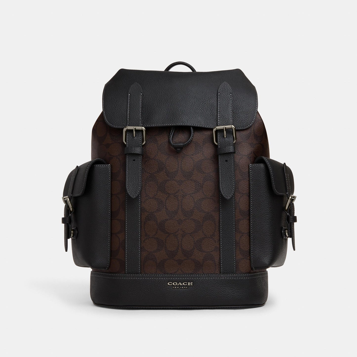 StrapStory - Backpack 028