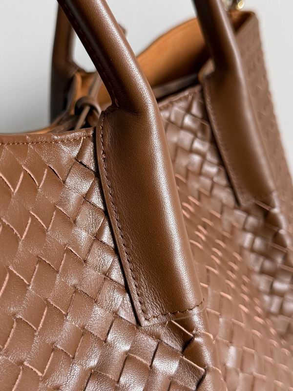 BTVA-Bags - Strap Story - 635