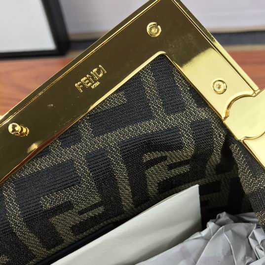 FDNI-Bags - Strap Story - 279