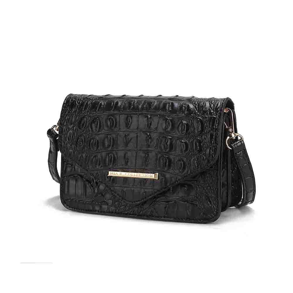 StrapStory - Crossbody 3461