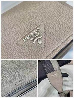 PRD-Bags - SheCary - 353