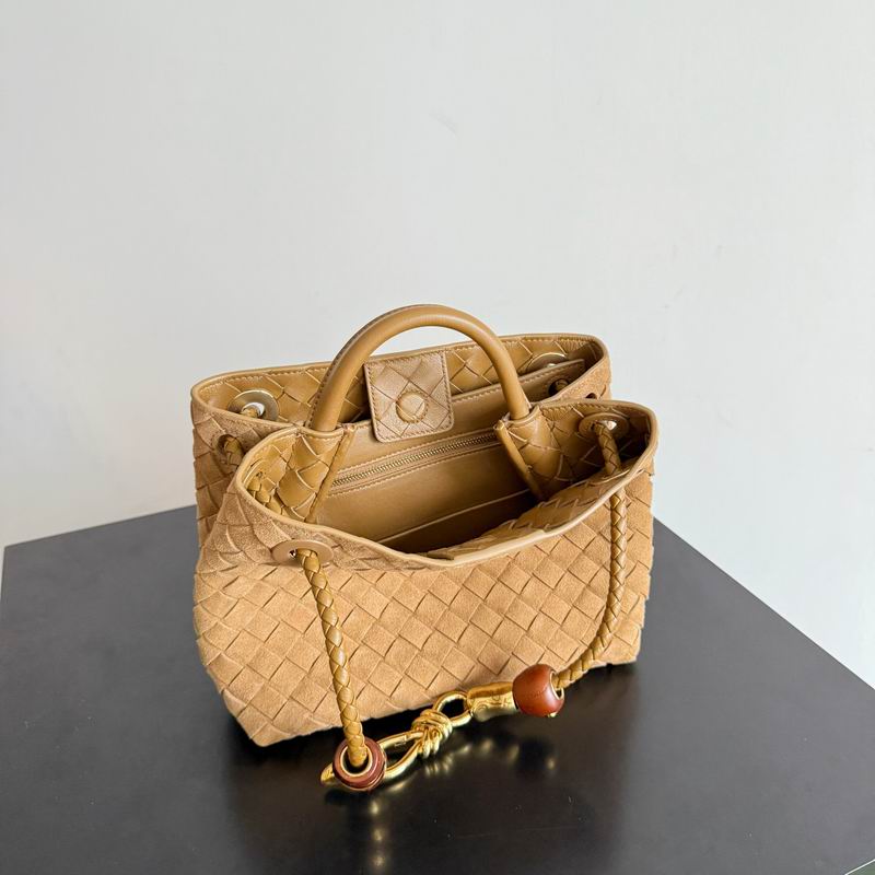 BTVA-Bags - Strap Story - 349