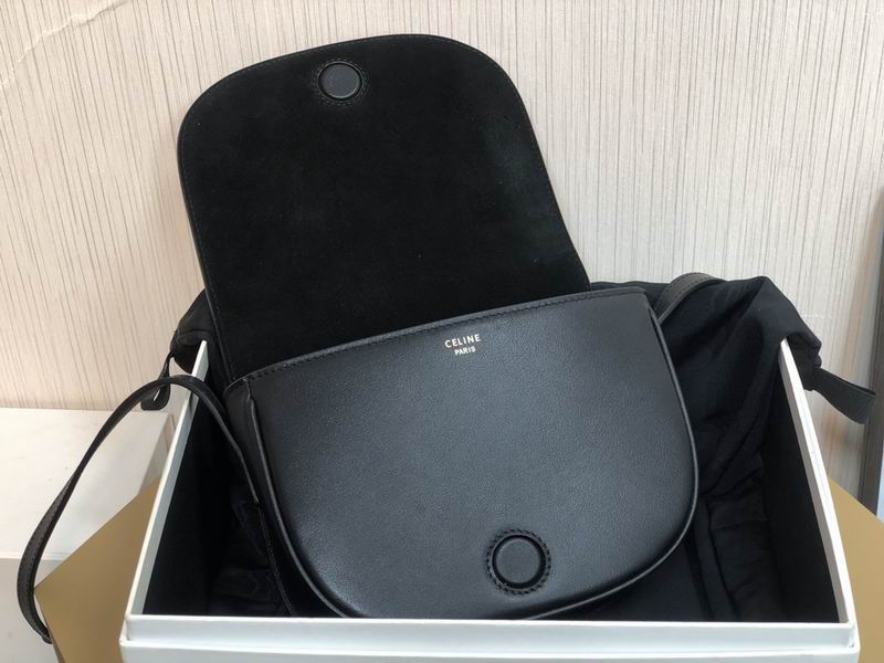 CLNE-Bags - Strap Story - 632
