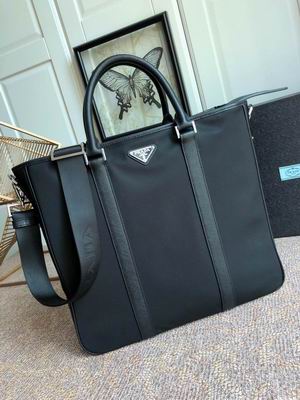 PRD-Bags - SheCary - 483