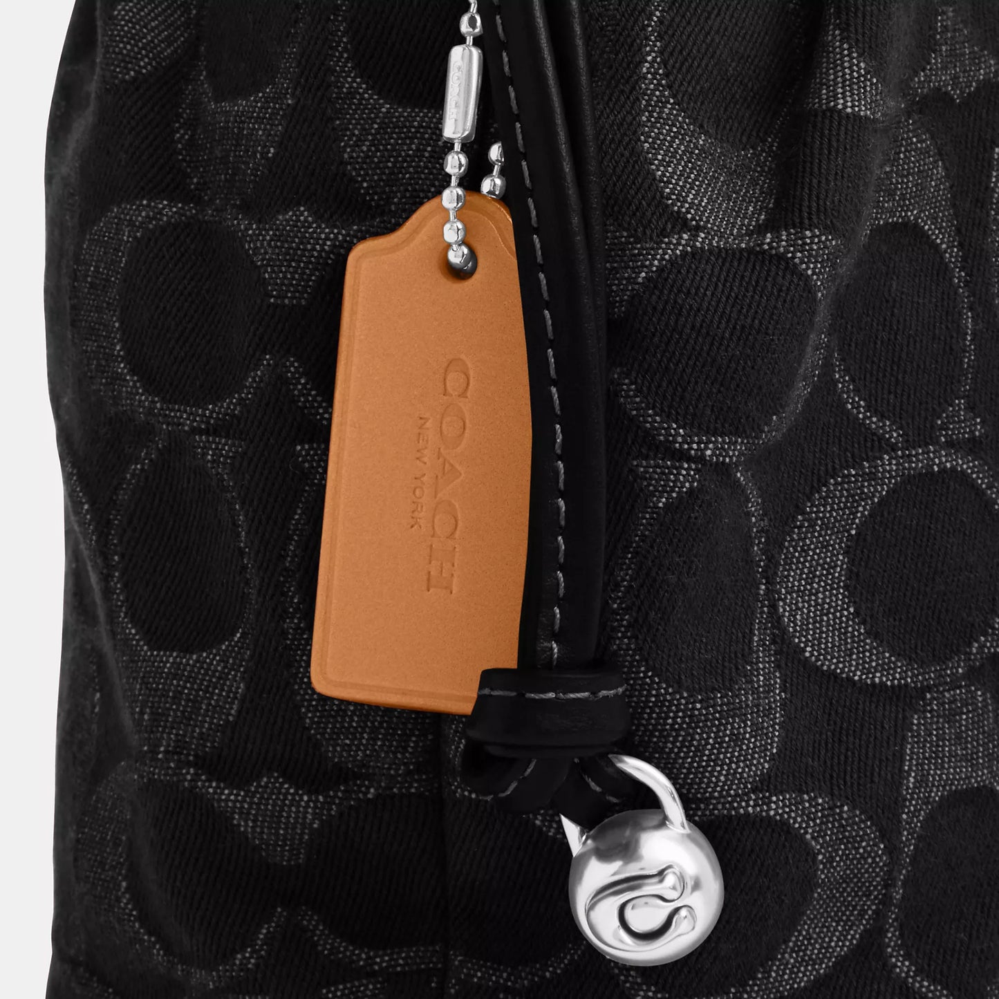 StrapStory - Crossbody 1931