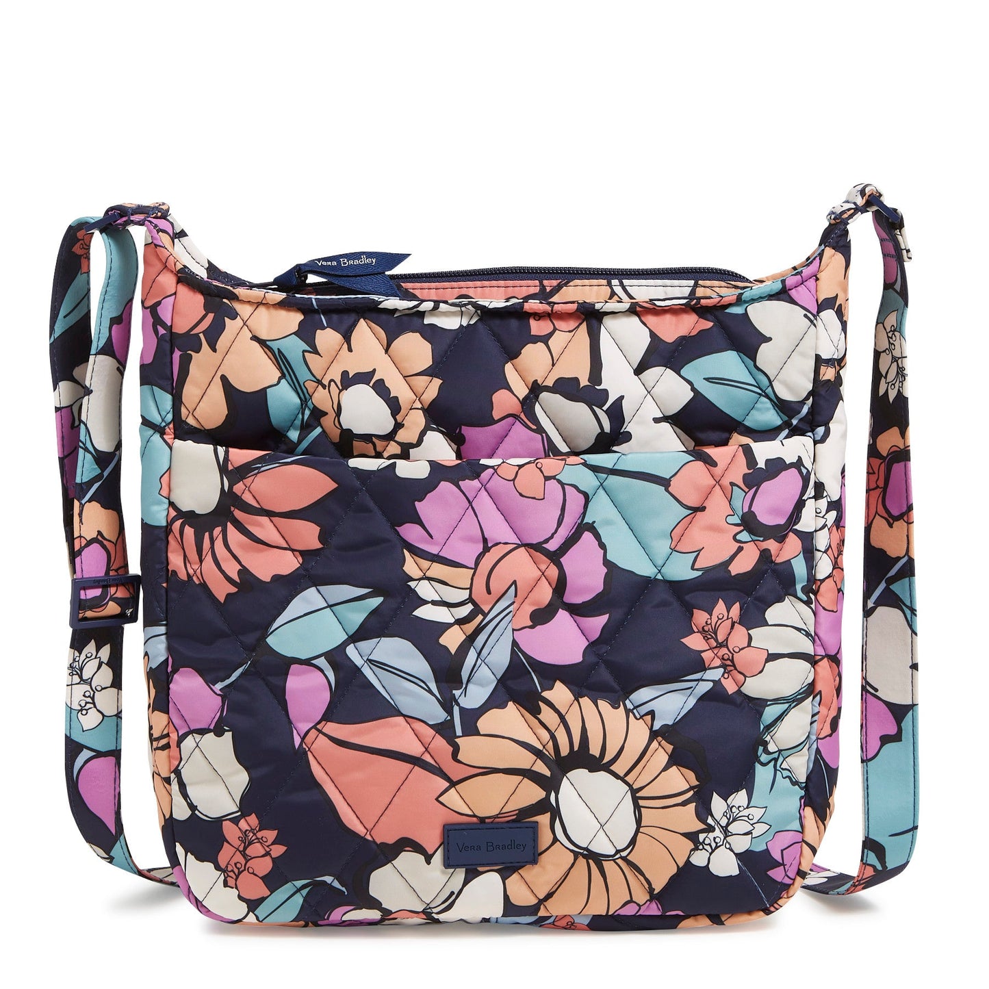 StrapStory - Crossbody 3413