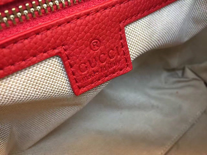 STRAPSTORY - GGC4 BAG - 433