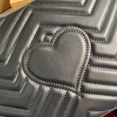 GGCC-Bags - Strap Story - 1245