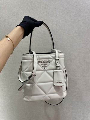 PRD-Bags - SheCary - 725