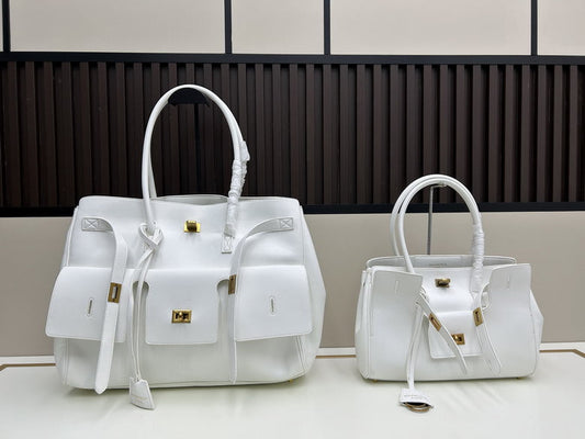 BLGA-Bags - Strap Story - 796