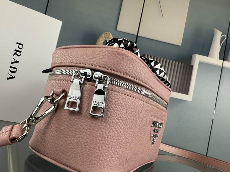 PRD-Bags - SheCary - 346