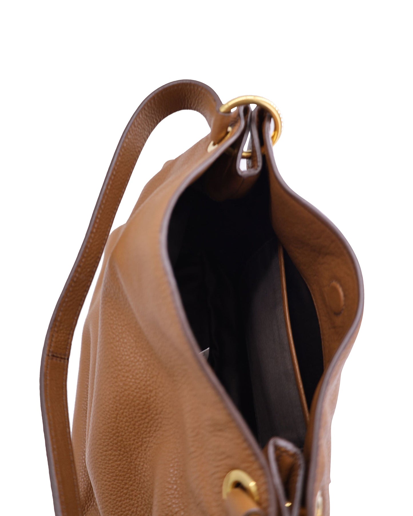 StrapStory - Crossbody 3544