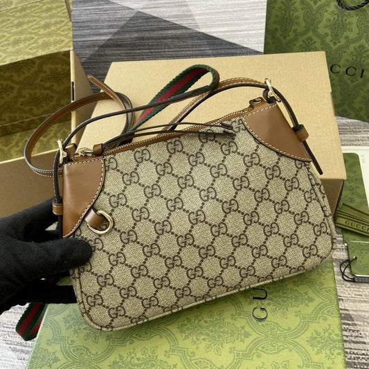 GGCC-Bags - Strap Story - 1225
