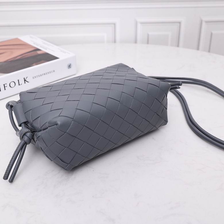 BTVA-Bags - Strap Story - 061