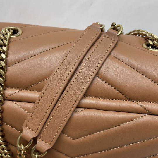 LSY-Bags - Strap Story - 809