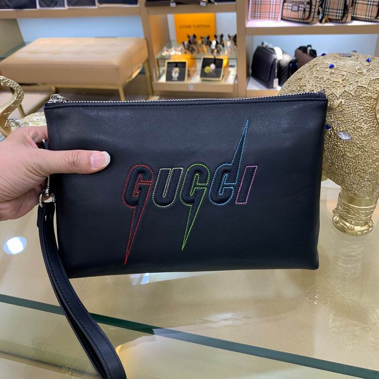 GGCC-Bags - Strap Story - 1125
