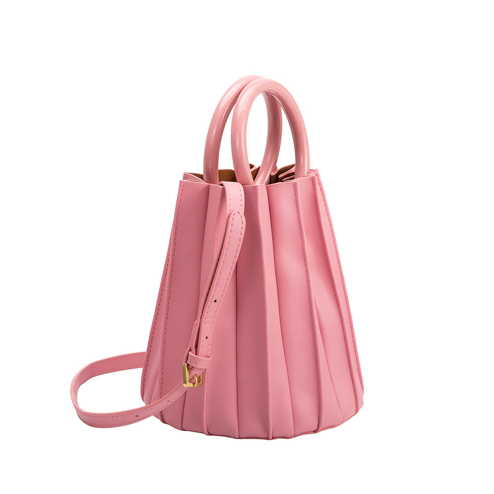 StrapStory - Crossbody 2727