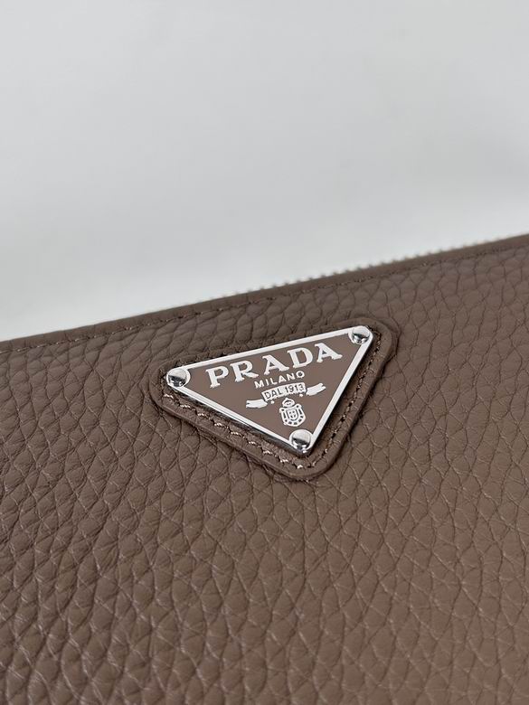 PRD-Bags - SheCary - 1450
