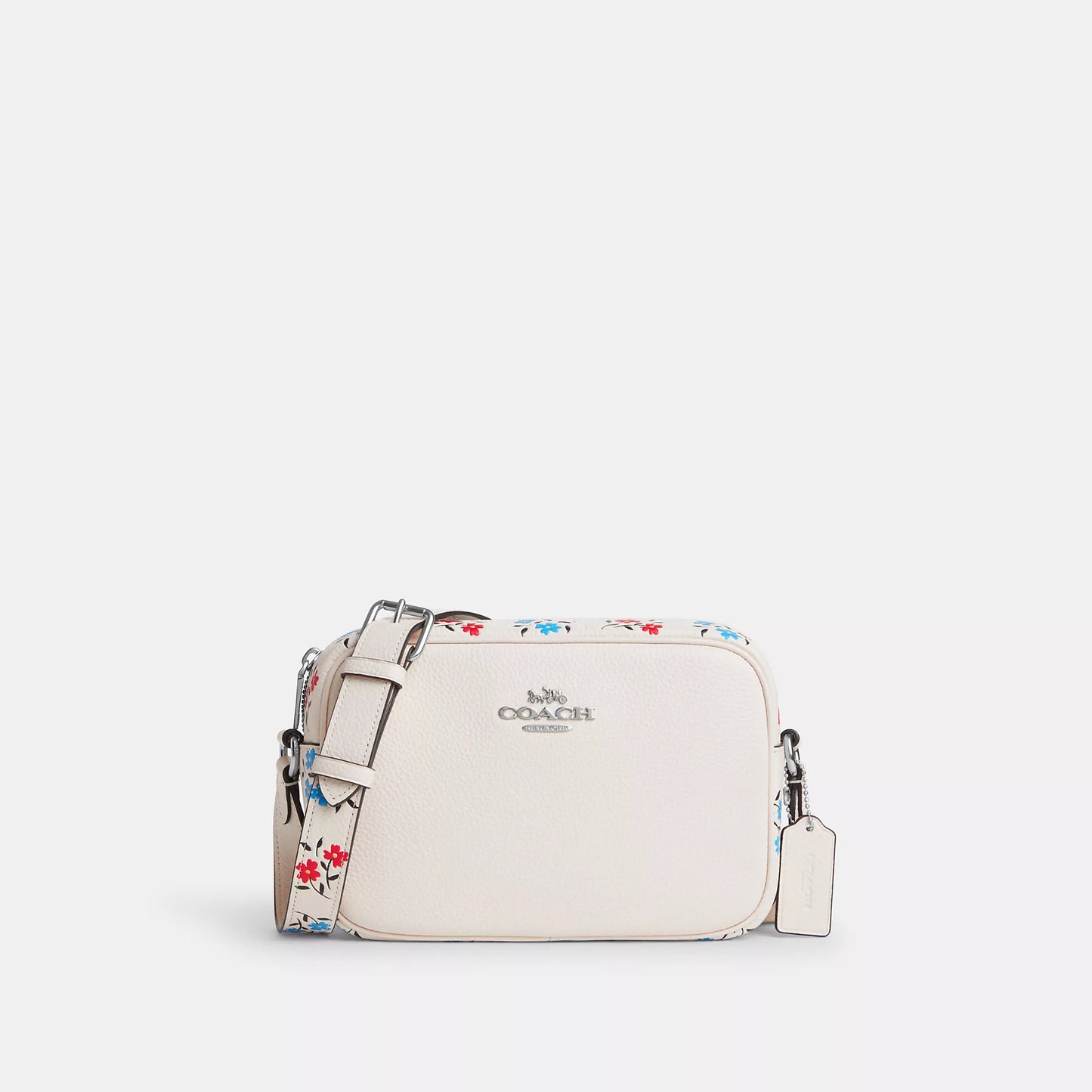 StrapStory - Crossbody 1654