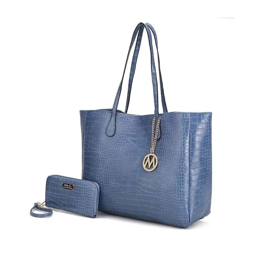 StrapStory - Tote Bag 039
