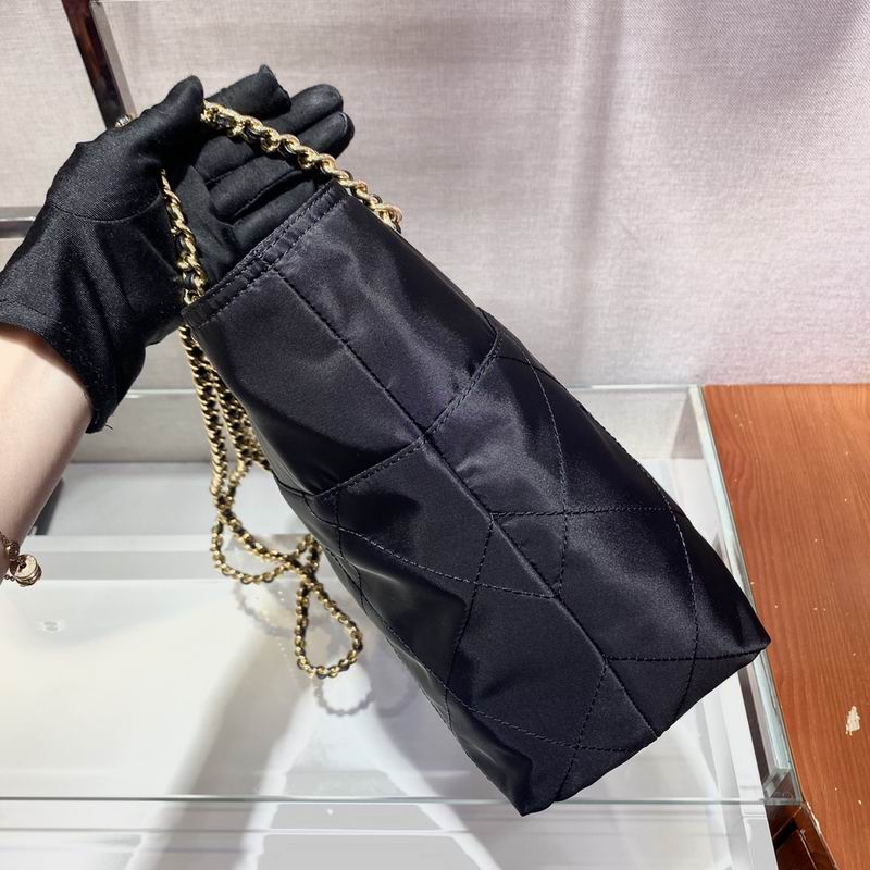 PRD-Bags - SheCary - 668