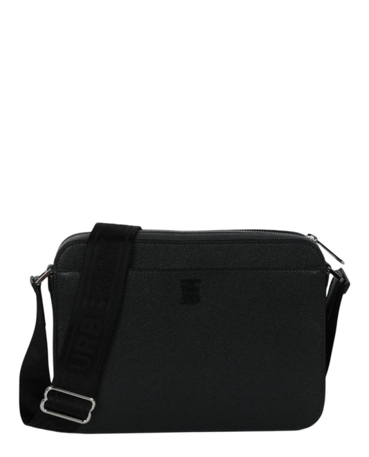 StrapStory - Messenger Bag 077
