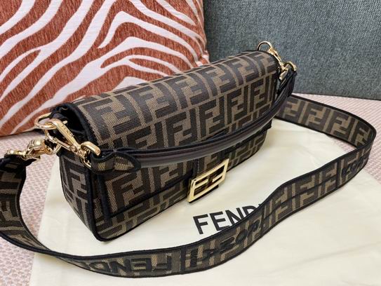 FDNI-Bags - Strap Story - 699