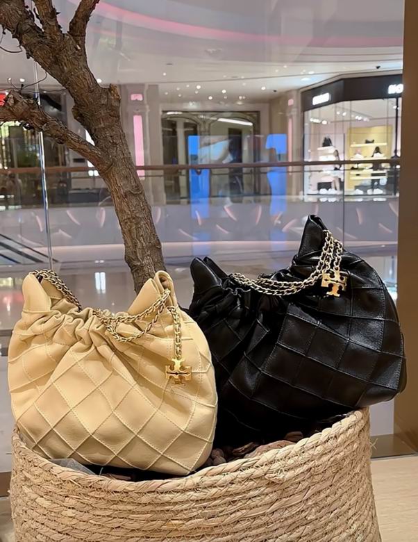 TOBR-Bags - Strap Story - 224