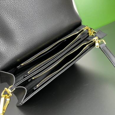 PRD-Bags - SheCary - 381