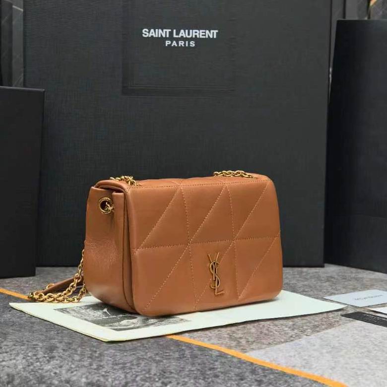 LSY-Bags - Strap Story - 354