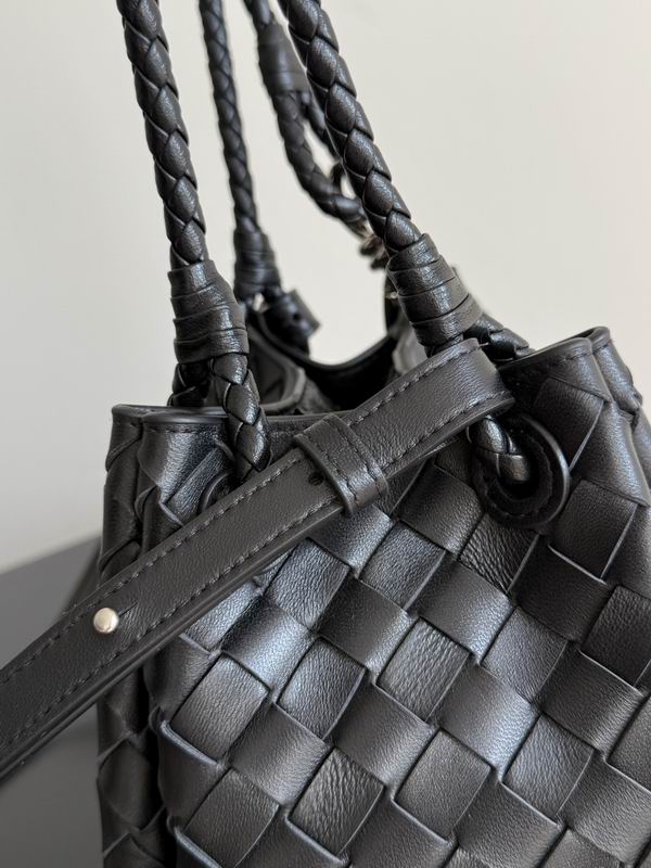 BTVA-Bags - Strap Story - 610