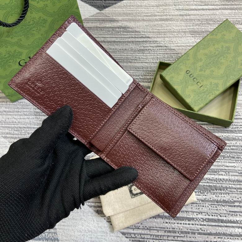 GGCC-Bags - Strap Story - 1306