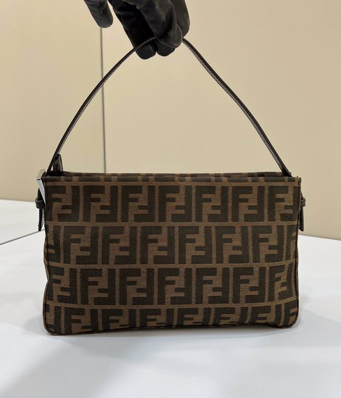 FDNI-Bags - Strap Story - 210