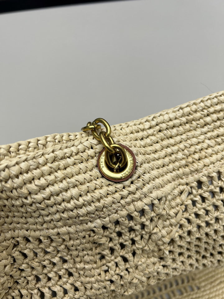 LSY-Bags - Strap Story - 897