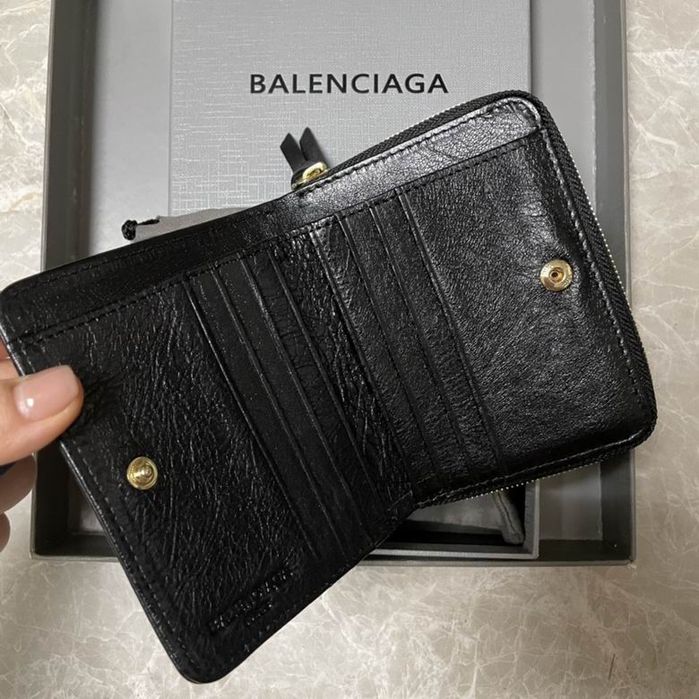 BLGA-Bags - Strap Story - 629