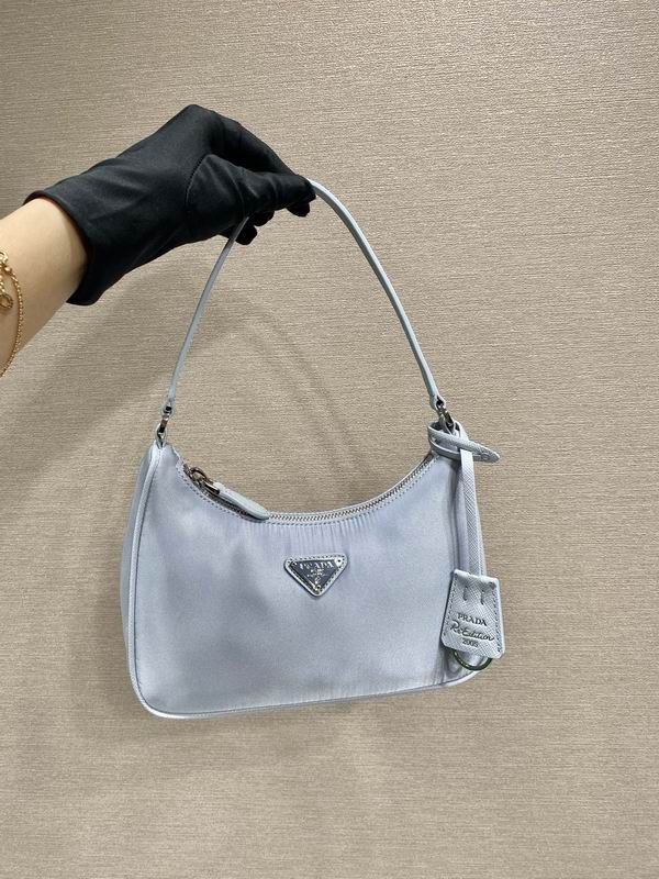 PRD-Bags - SheCary - 897