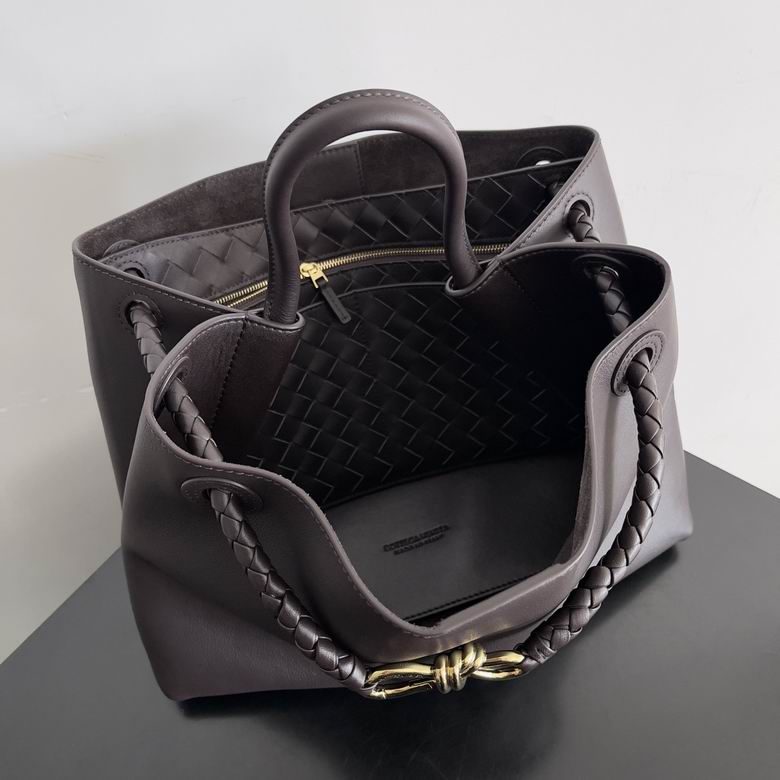 BTVA-Bags - Strap Story - 262