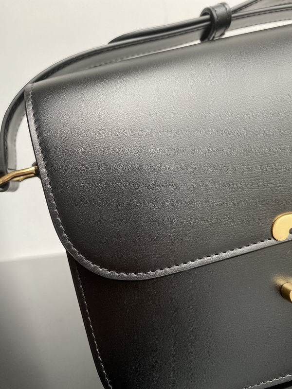 CLNE-Bags - Strap Story - 574
