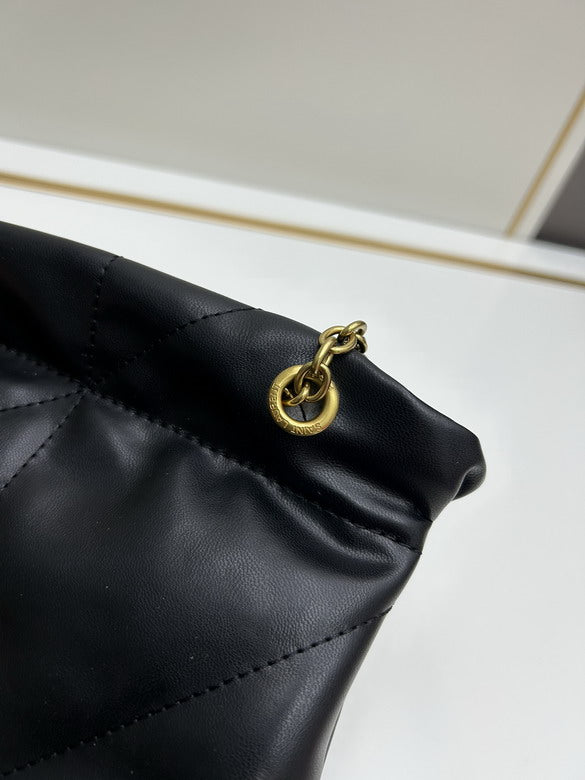 LSY-Bags - Strap Story - 138
