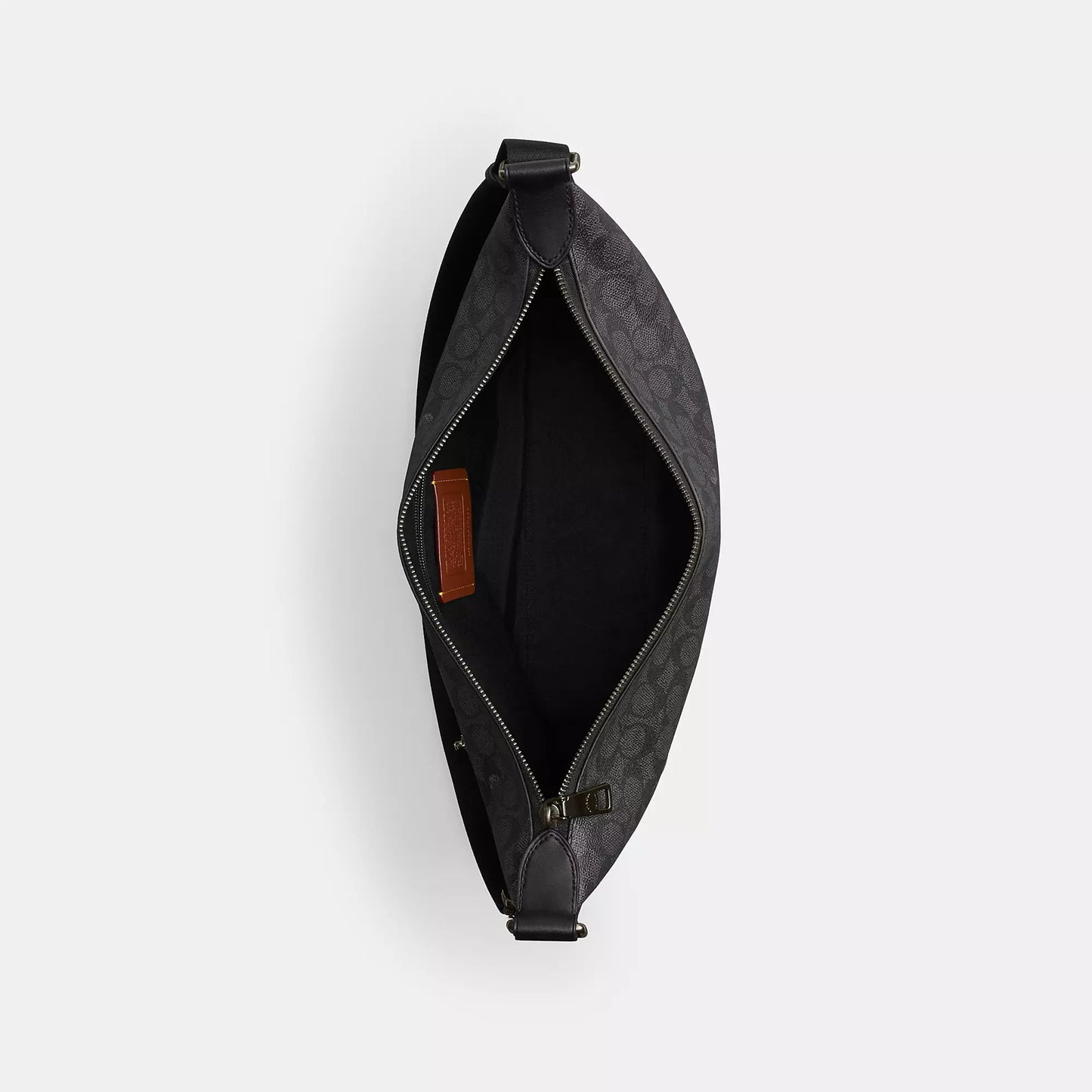 StrapStory - Crossbody 1079