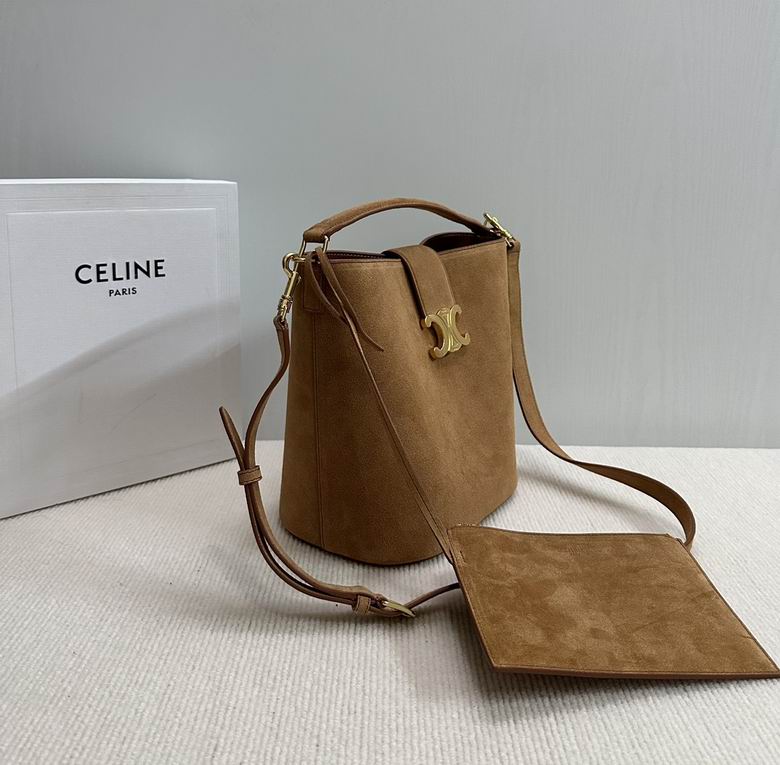 CLNE-Bags - Strap Story - 459