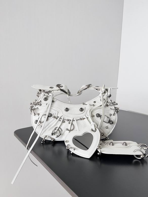 BLGA-Bags - Strap Story - 352