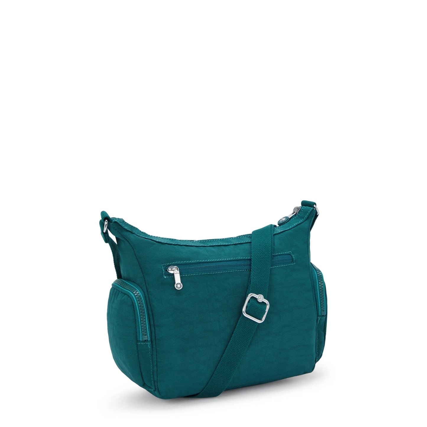 StrapStory - Crossbody 2858