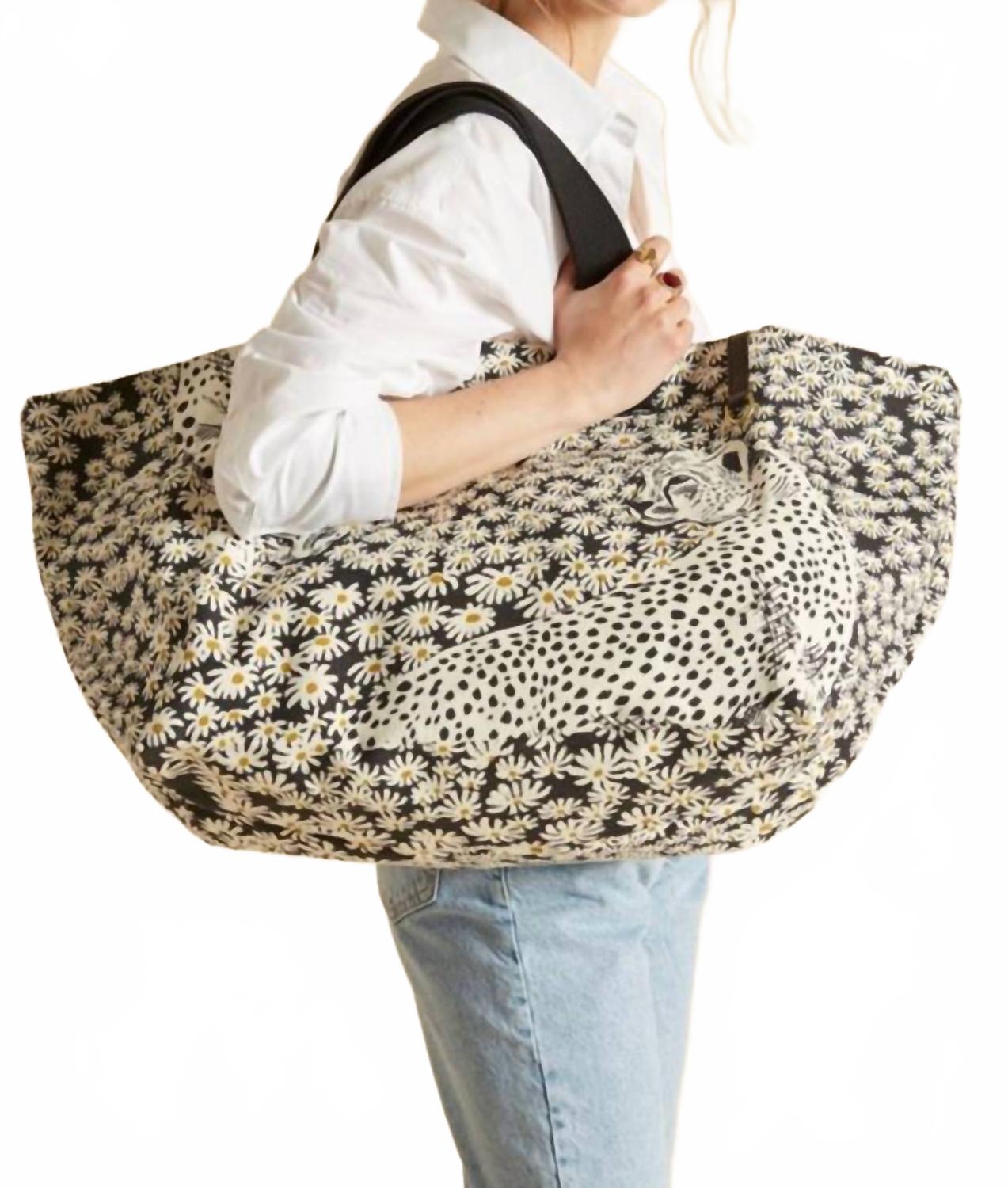 StrapStory - Tote Bag 1753