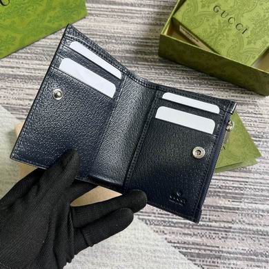 GGCC-Bags - Strap Story - 440