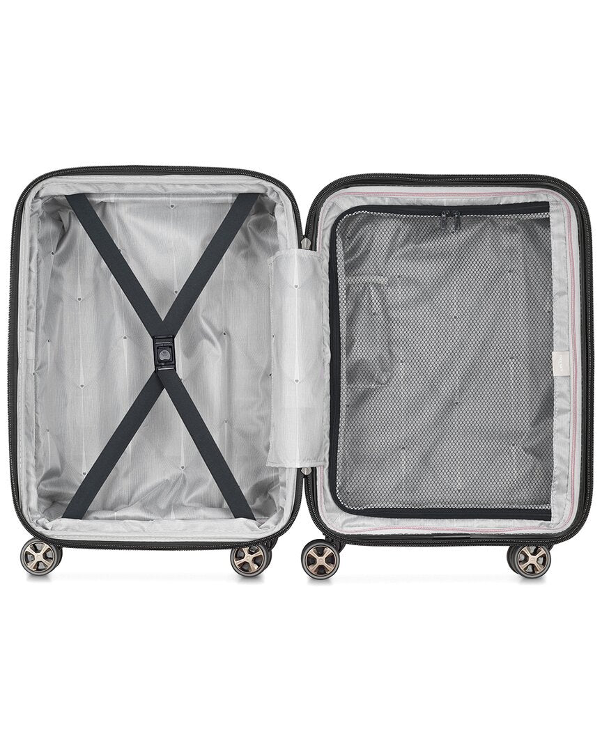 StrapStory - Suitcase 126