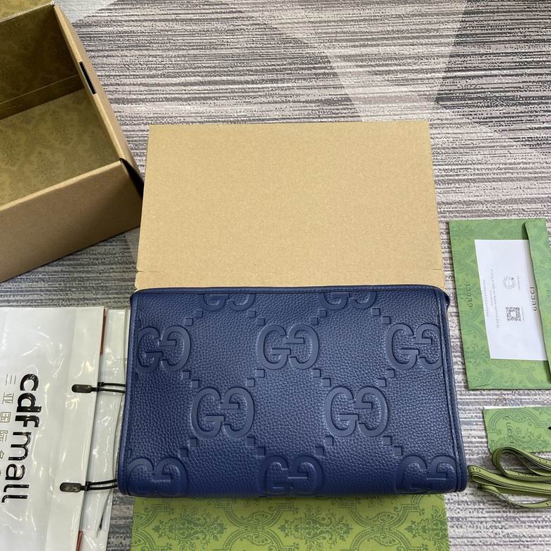 GGCC-Bags - Strap Story - 952