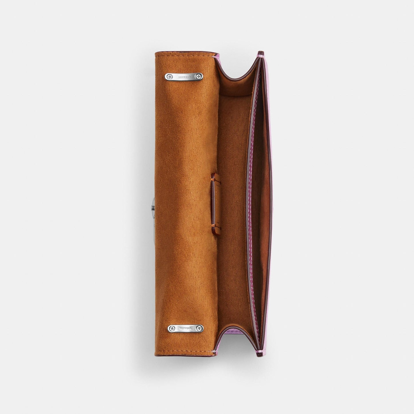StrapStory - Crossbody 1664